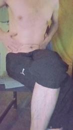 Jimmyg1851 webcam model stream image