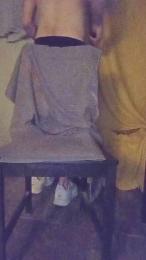 Jimmyg1851 webcam model stream image