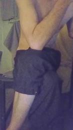 Jimmyg1851 webcam model stream image