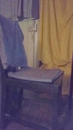 Jimmyg1851 webcam model stream image