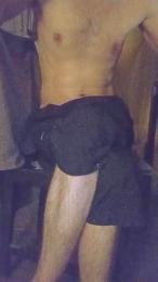 Jimmyg1851 webcam model stream image