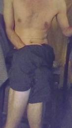 Jimmyg1851 webcam model stream image