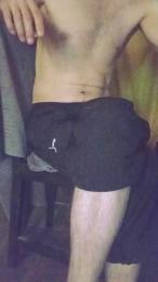 Jimmyg1851 webcam model stream image