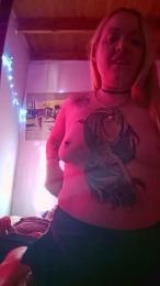 Bebita91 webcam cam4 model stream image