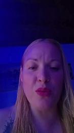 Bebita91 webcam model stream image