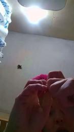 Bebita91 webcam model stream image