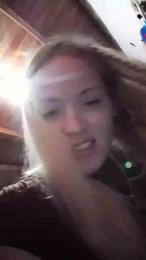 Bebita91 webcam model stream image