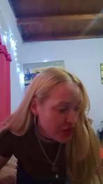 Bebita91 webcam model stream image