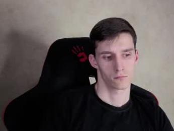 touch_me8 webcam chaturbate model stream image