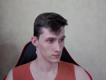 touch_me8 webcam chaturbate model stream image
