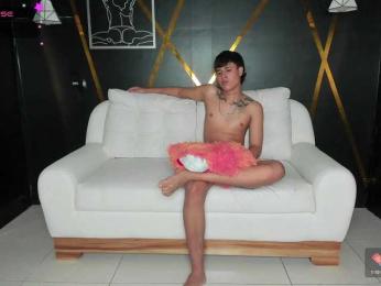 party-sexx webcam bongacams model stream image