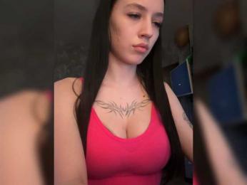 kayleemelinss webcam model stream image