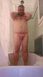 tof24fun webcam model stream image