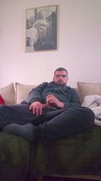 tof24fun webcam cam4 model stream image