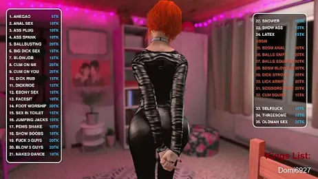 xtwins webcam stripchat model stream image