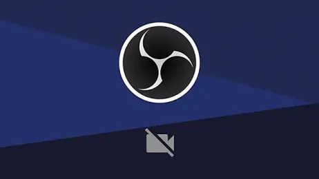 FuckinHotCouple1 webcam stripchat model stream image