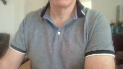 jfs2 webcam cam4 model stream image