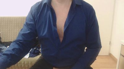 jfs2 webcam model stream image