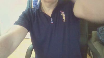 jfs2 webcam model stream image