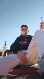 _NakedChef_ webcam model stream image