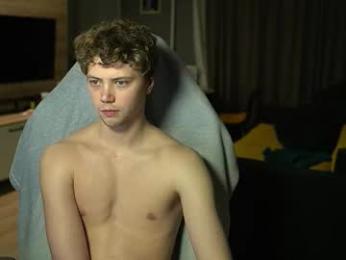 _sopranos_ webcam chaturbate model stream image