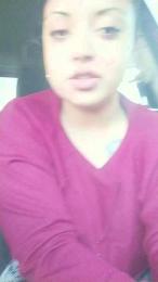 Naqui28 webcam model stream image