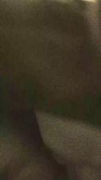 Naqui28 webcam model stream image