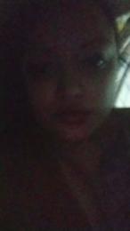 Naqui28 webcam model stream image