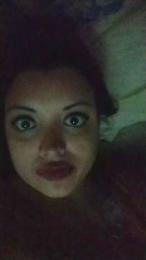 Naqui28 webcam model stream image