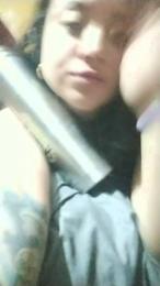Naqui28 webcam model stream image