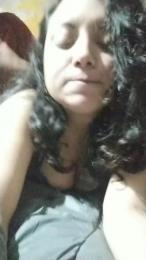 Naqui28 webcam model stream image