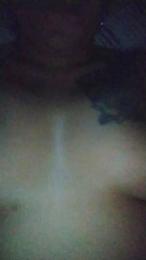 Naqui28 webcam model stream image