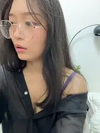 wt0314 webcam stripchat model stream image