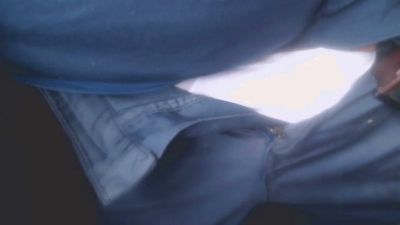 quattromesi webcam model stream image