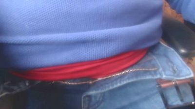 quattromesi webcam model stream image