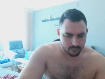 djmute webcam model stream image