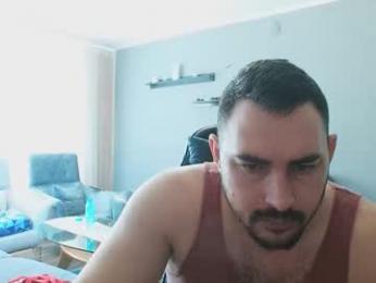 djmute webcam chaturbate model stream image