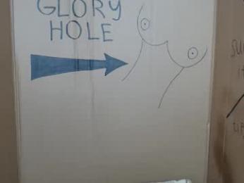 charurbab webcam model stream image