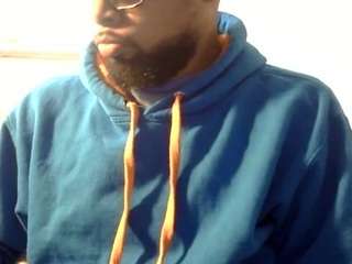 llmywood webcam camsoda model stream image