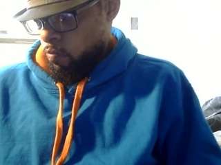 llmywood webcam camsoda model stream image