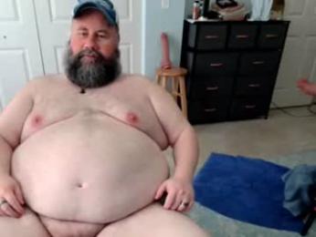 floridabearx webcam model stream image