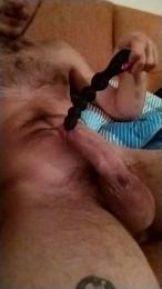 Ninonek webcam model stream image