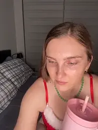 NemesisXSky webcam model stream image