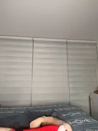 NemesisXSky webcam model stream image