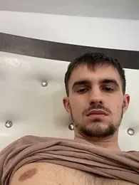 Demonpull69 webcam model stream image