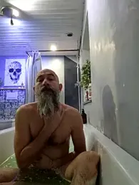 Kingsscepter webcam model stream image