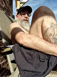 Kingsscepter webcam model stream image