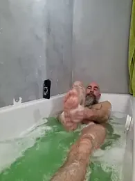 Kingsscepter webcam model stream image