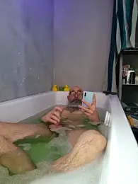 Kingsscepter webcam model stream image