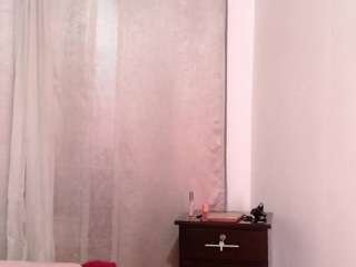 jordankish webcam model stream image